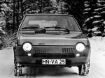 Fiat Ritmo 5-Door 1978 года